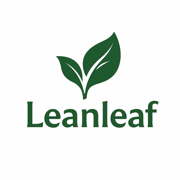 LeanLeaf
